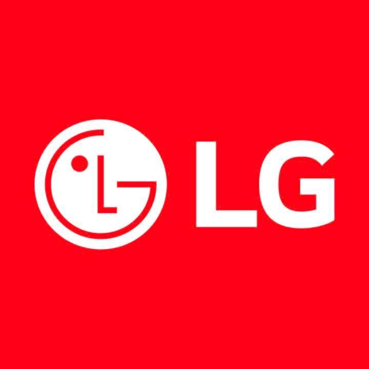 LG Electronics Promo Codes