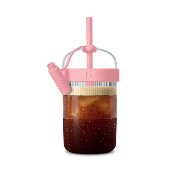 Iced Tumbler