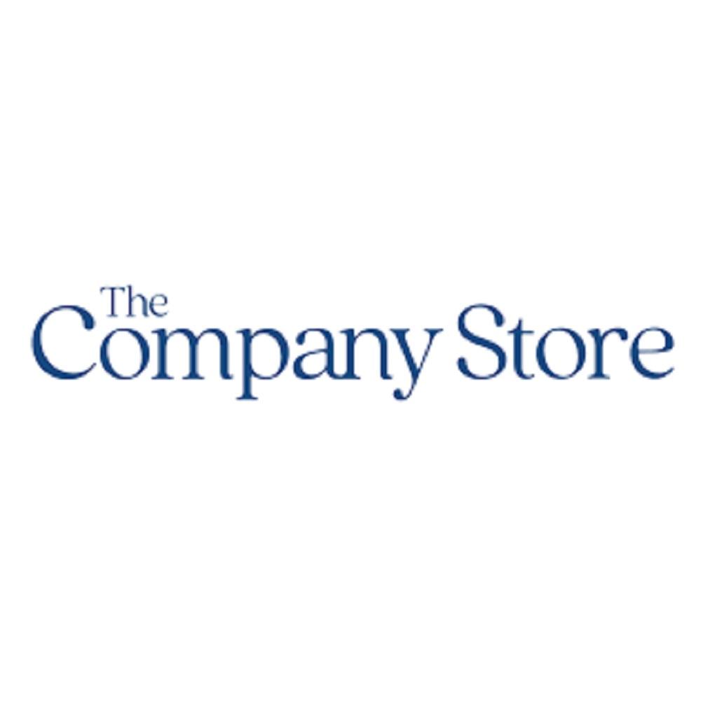 The Company Store Promo Codes