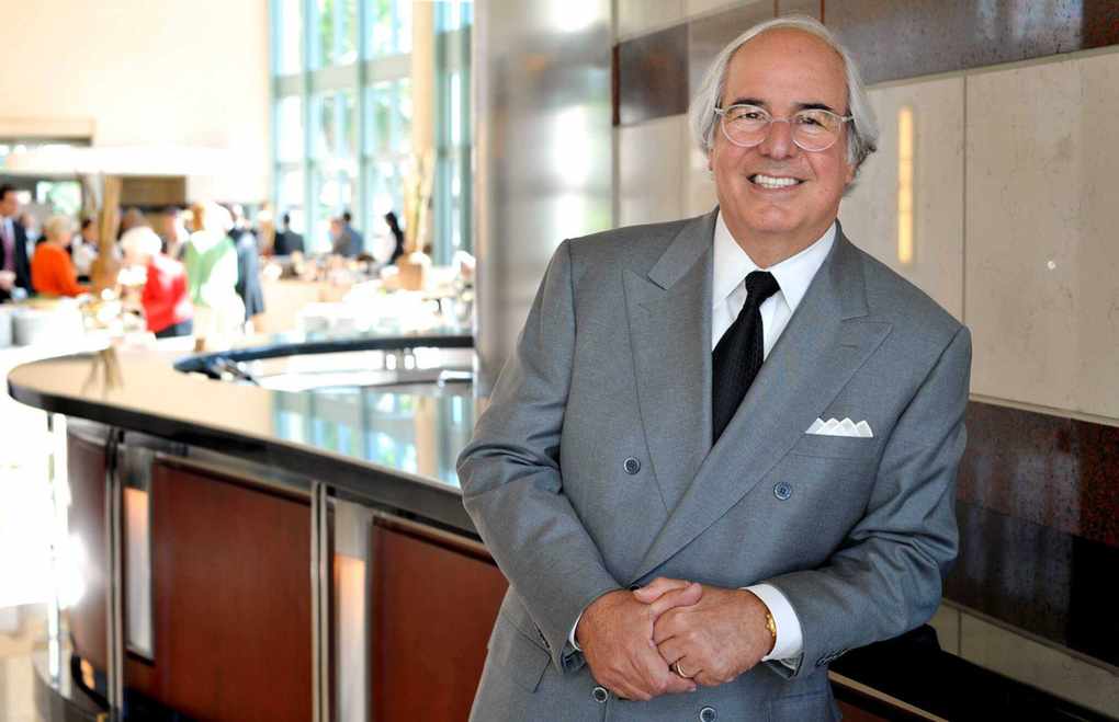 Protecting Yourself from Scams: Insights from Frank Abagnale