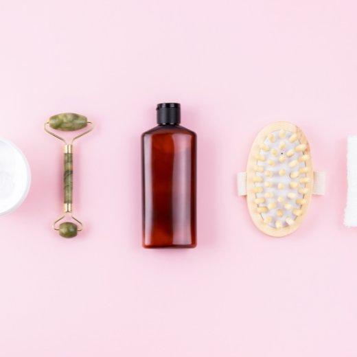 pamperedtoes-blog-image-3.png Skin Care tools