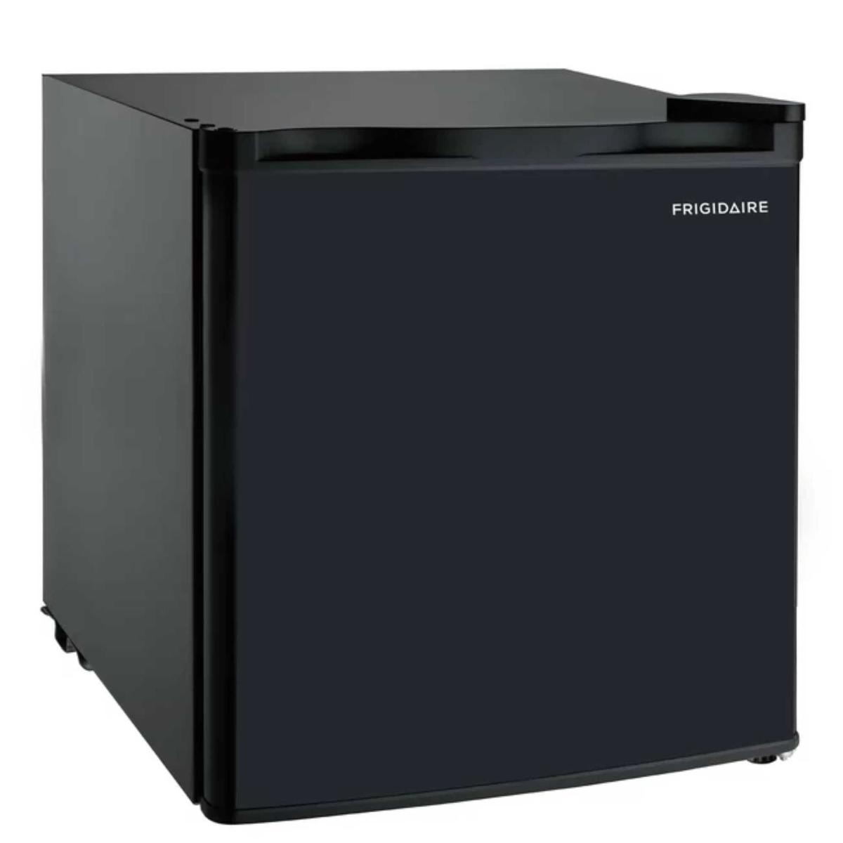 Frigidaire Compact mini fridge