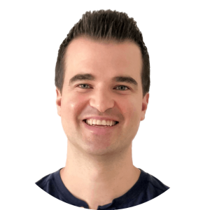 Mike Futia