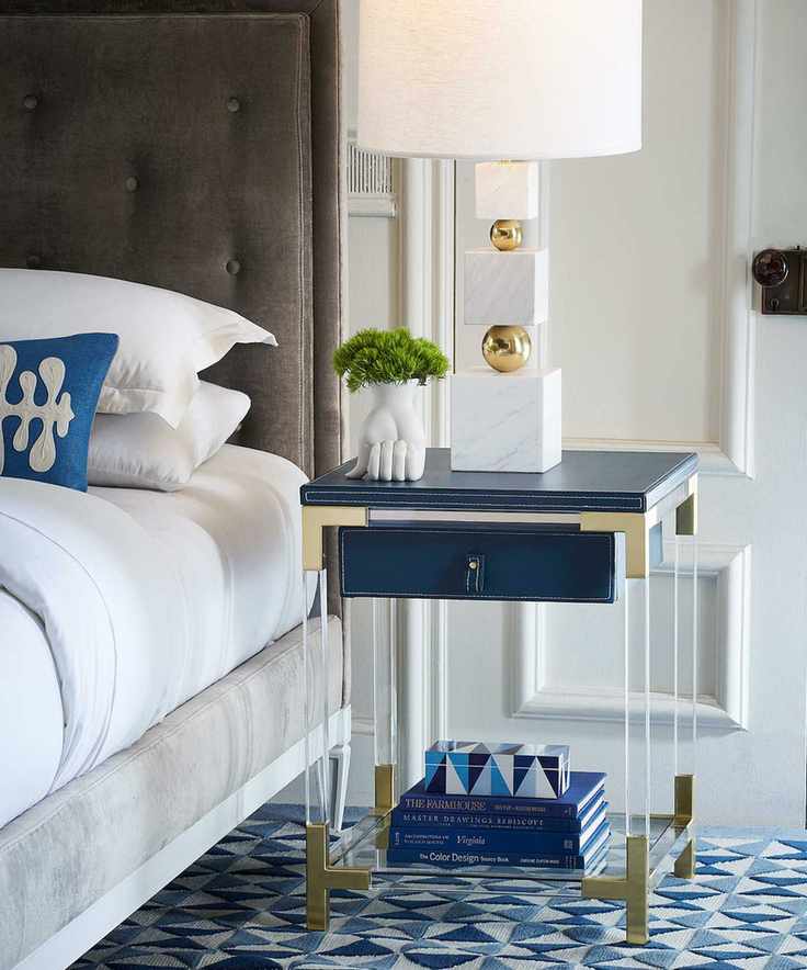 nightstand design mistakes