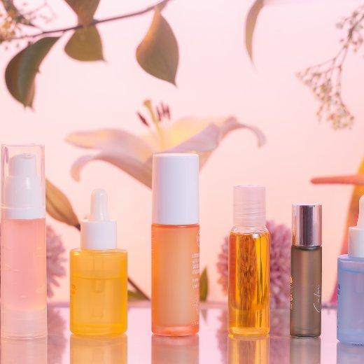 fresh-skincare-blog-image-2.png Collection of Skin Care Products
