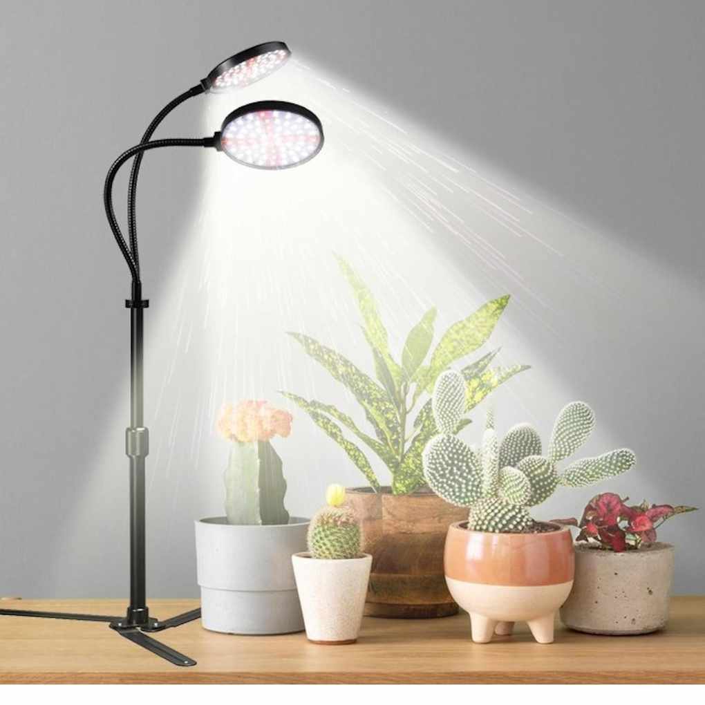WeeLeeGoo Grow Light