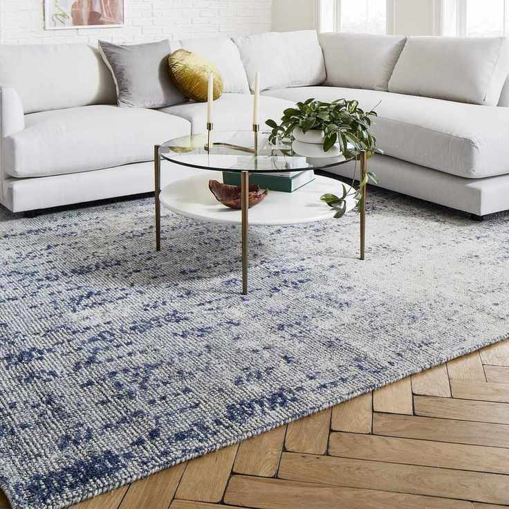 Carpet