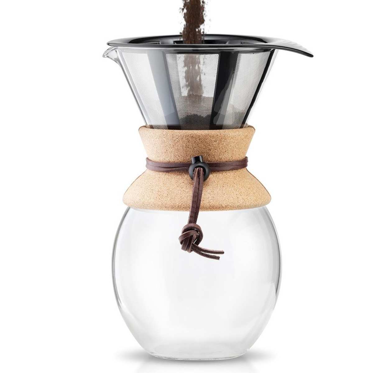 Bodum Pour Over