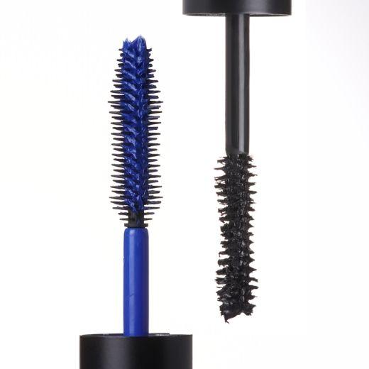 Double-Ended Volume Set Brushes