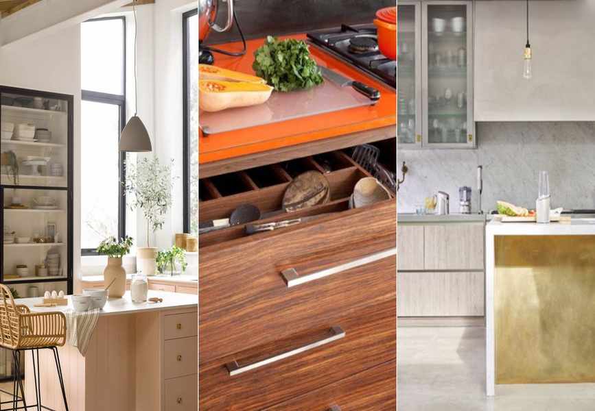 Essential Kitchen Tools to Elevate Your Meal Prep Game