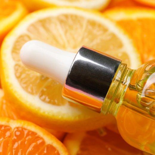 effective skincare routine