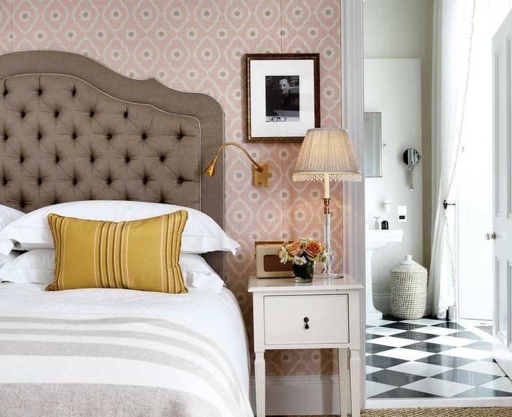 nightstand design mistakes