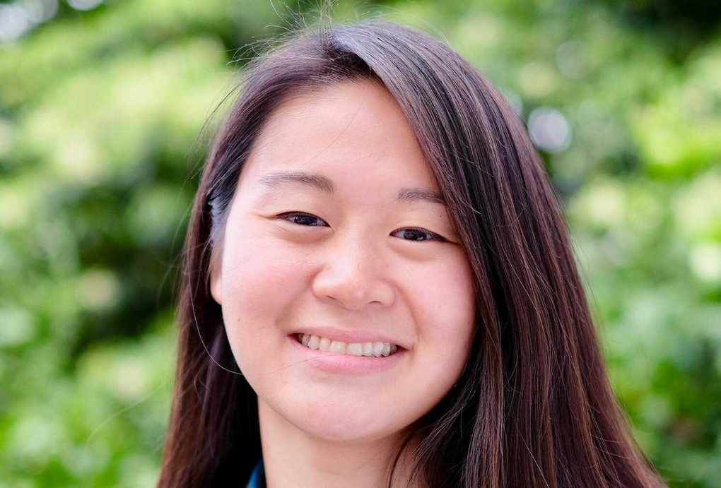 Exploring 529 College Savings Plans with Abby Chao on Episode 138
