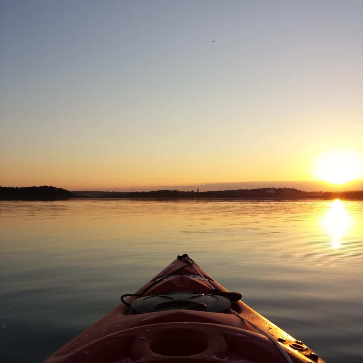 Innovative Strategies for Retirement Savings That Truly Make a Difference