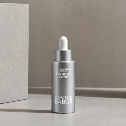 babor-feature-blog-2.png Doctor Babor ECM Repair Serum