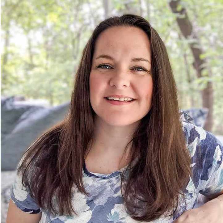 Carrie Spalding