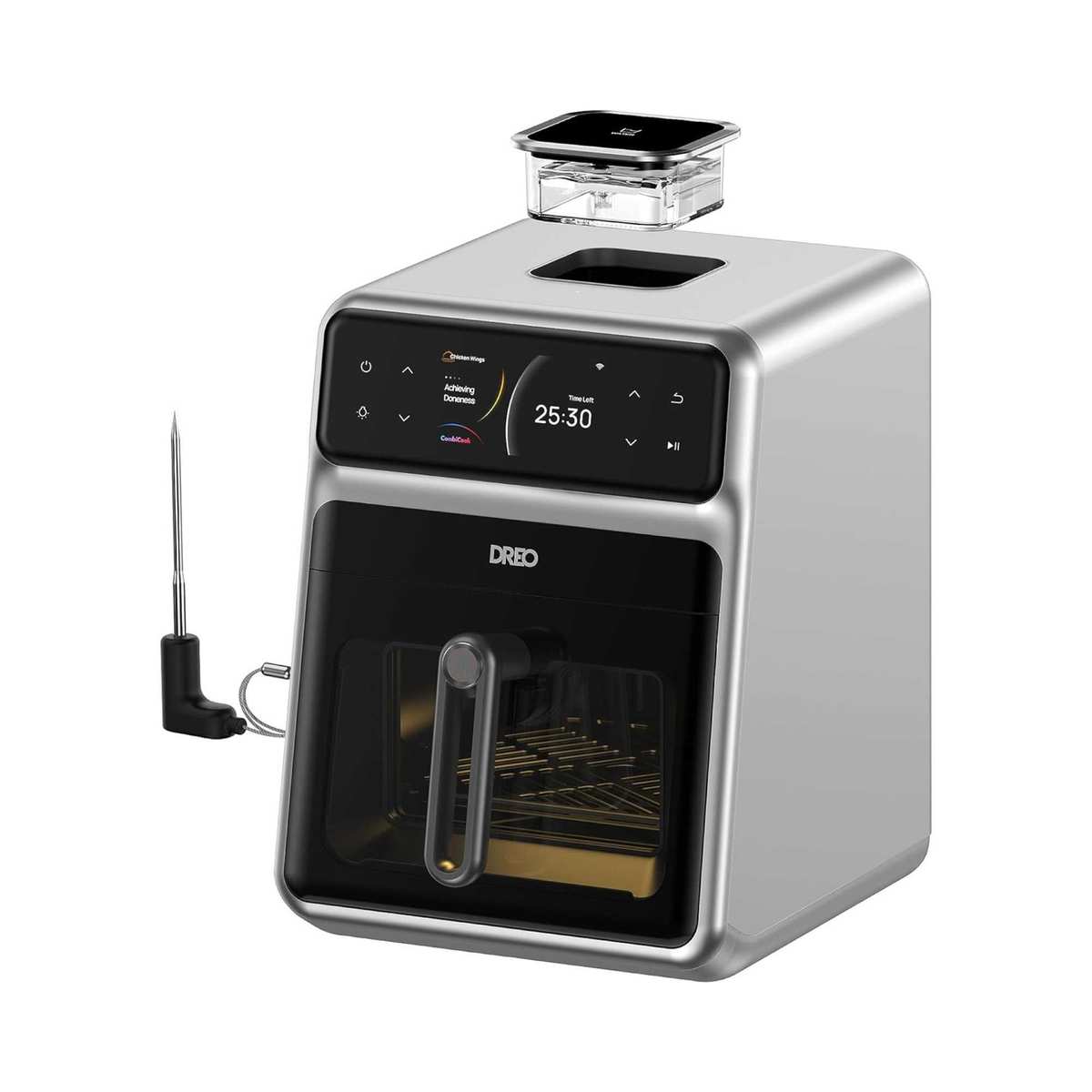 Dreo Chef Maker