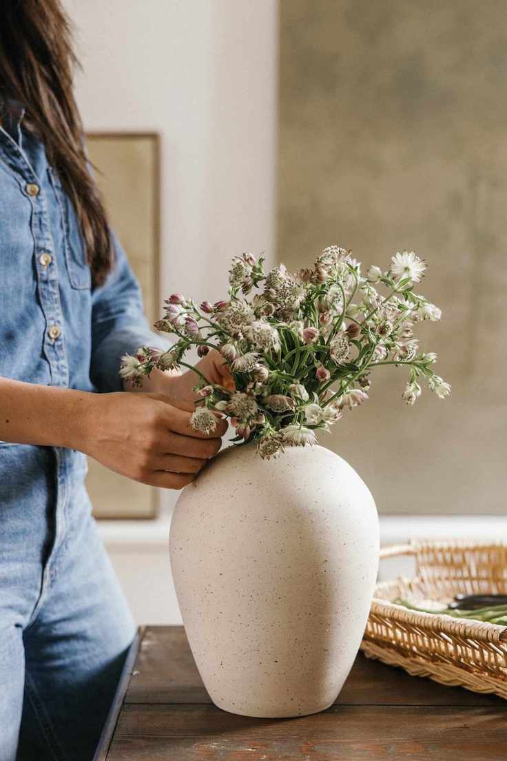 Your May Bucket List: 31 Fresh Ideas to Embrace Spring Vibes