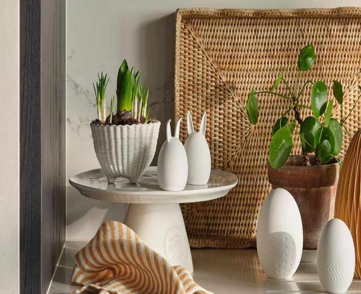 Transform Your Home: 6-Week Lent Decluttering Challenge with Expert Tips