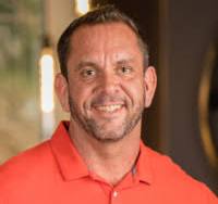 Brian Kemnitz