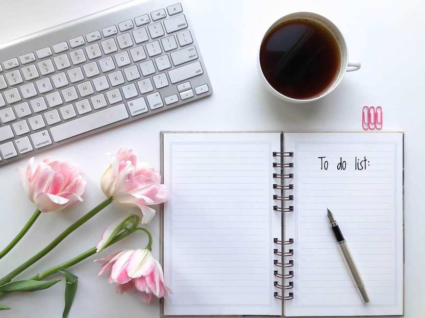Is Budgeting Essential for Achieving Financial Independence?