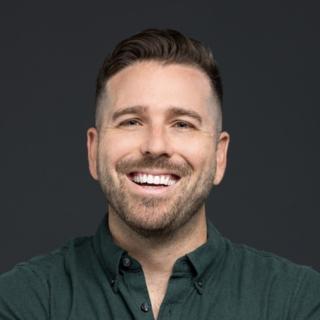 Jeremy Yamaguchi profile photo