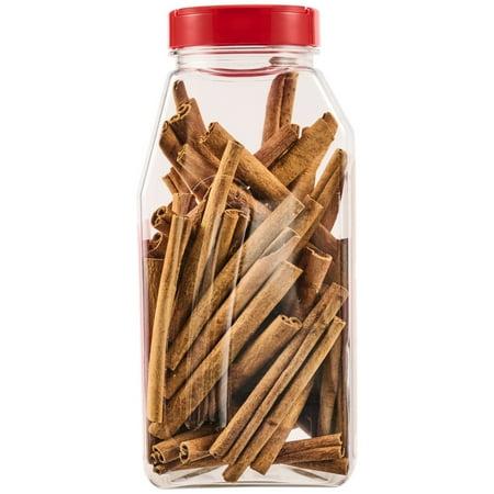 Mccormick Kosher Cinnamon Sticks, 8.0 Oz Bottle