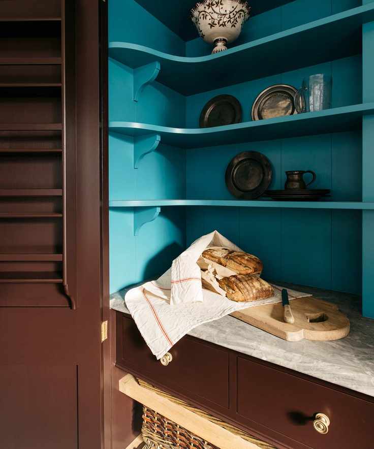 Under-stairs-pantry-ideas-Plain-English
