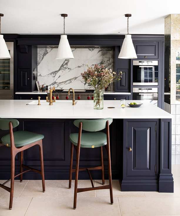 Home staging tips
