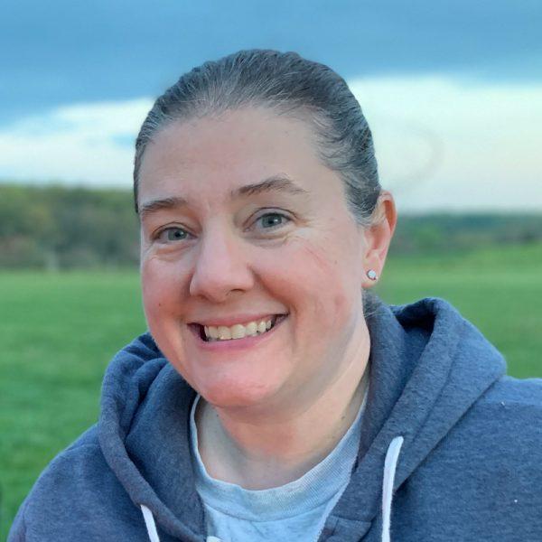 Gardening and Preserving Coach