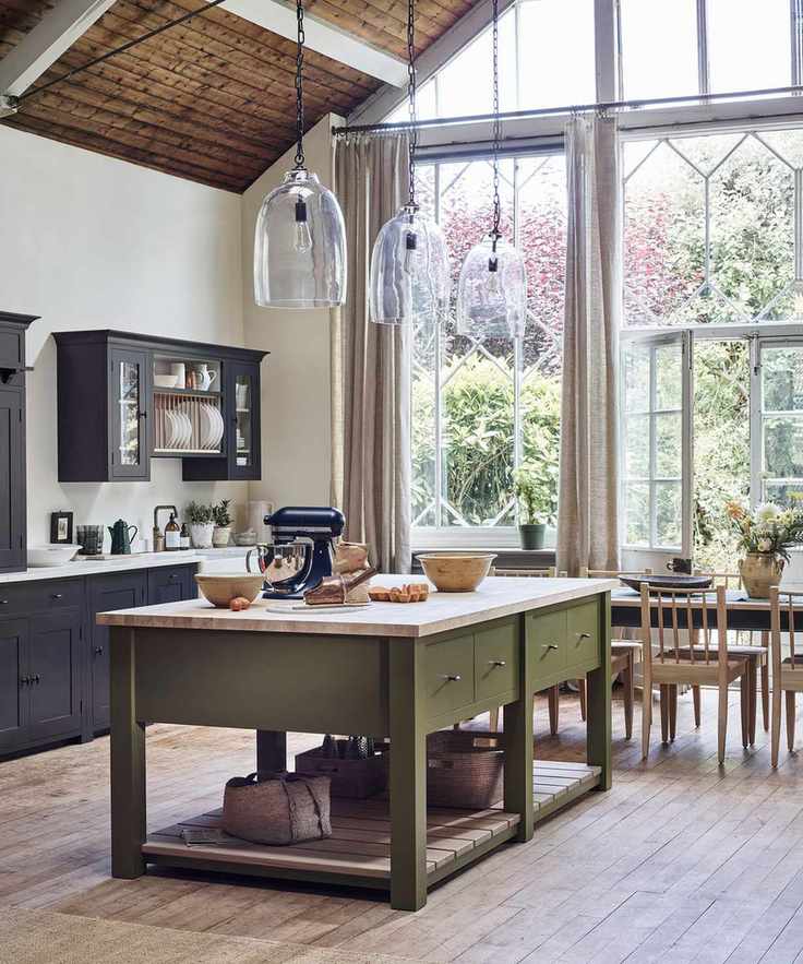 Country-curtain-ideas-for-kitchens-Neptune