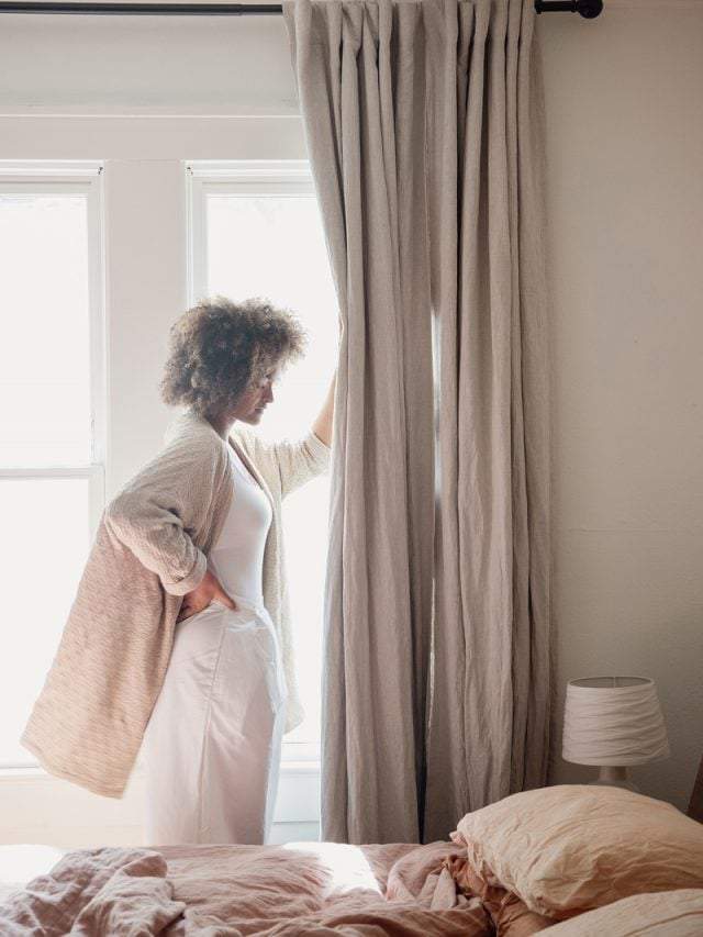 How to Balance Hormones