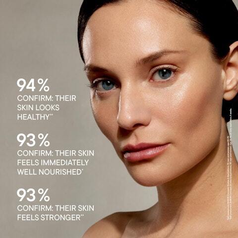 img.64790.3.jpg Babor Cure Cream fact sheet