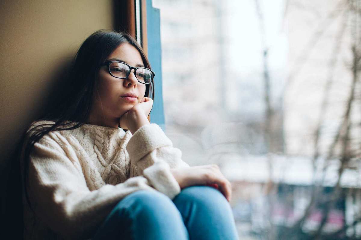 Understanding FOMO: How to Manage the Fear of Missing Out