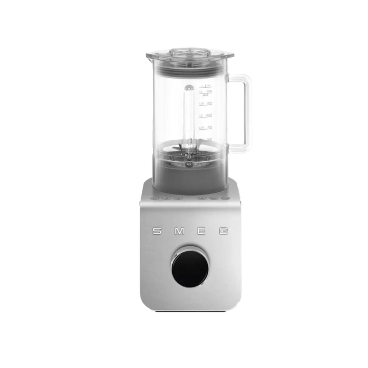 Smeg Professional Blender