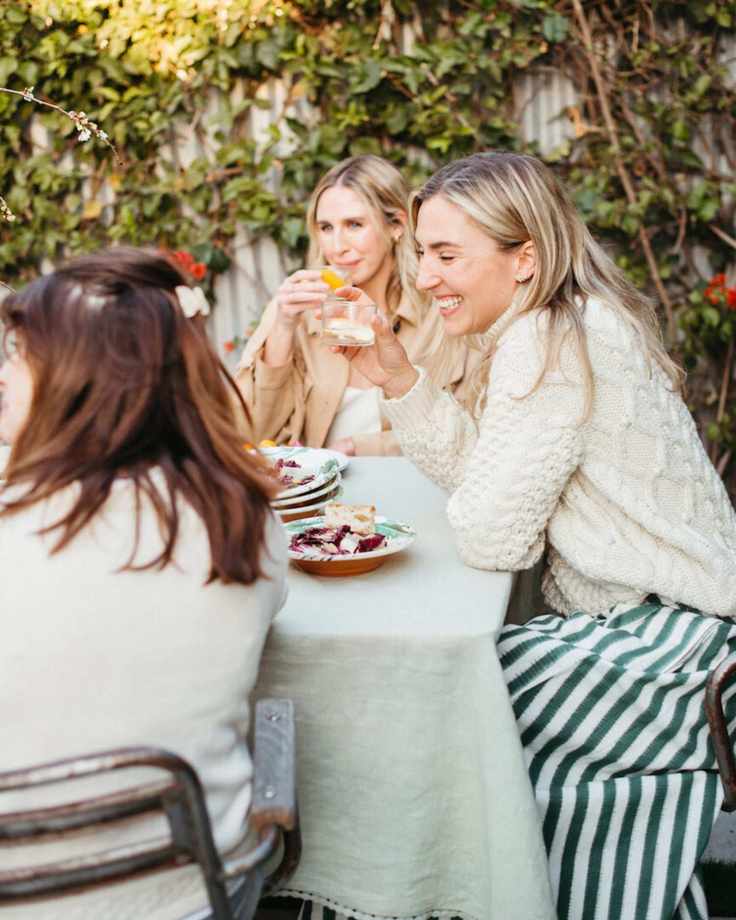30 Vibrant Summer Bucket List Ideas for an Unforgettable Season