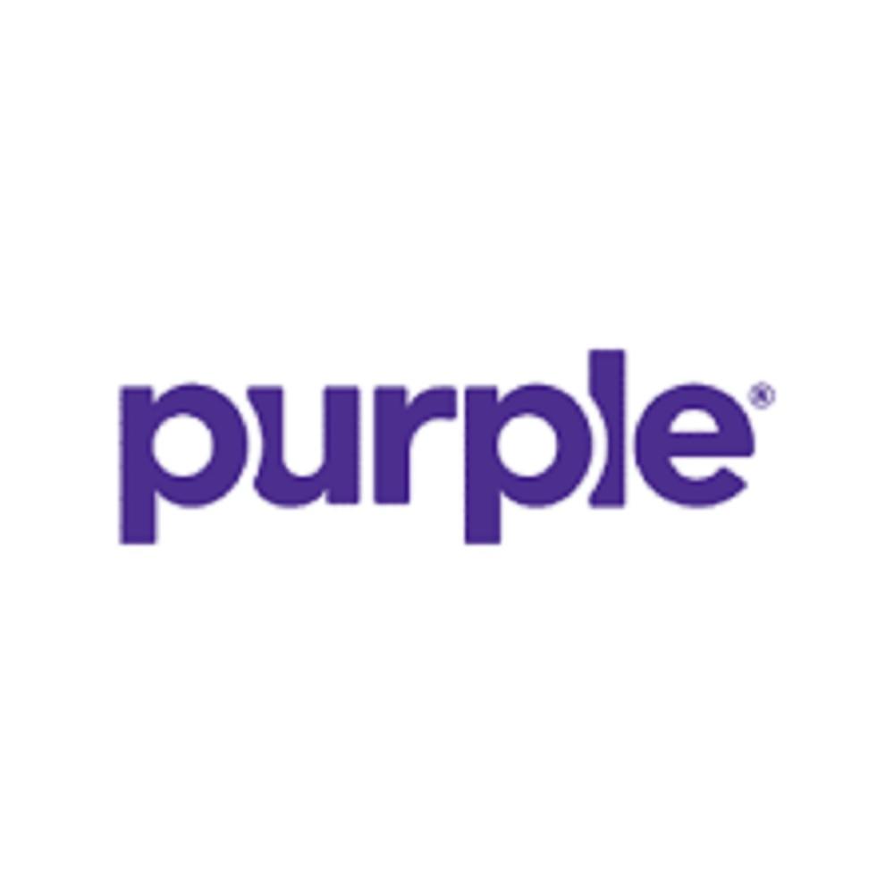 Purple Promo Codes