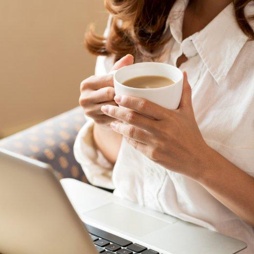 coffee-and-skincare-blog-3.png