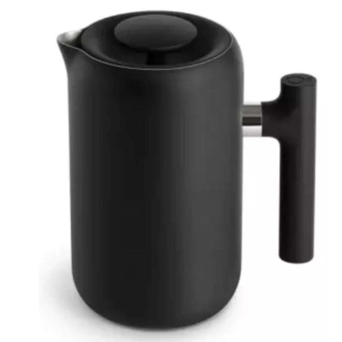 Fellow Clara French press