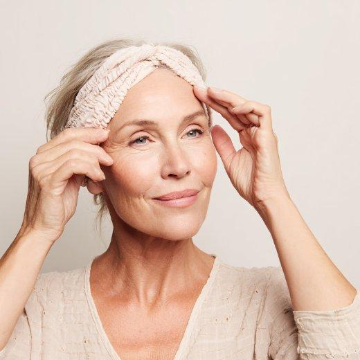 Enhance Your Botox Results with Effective Skin Care Products