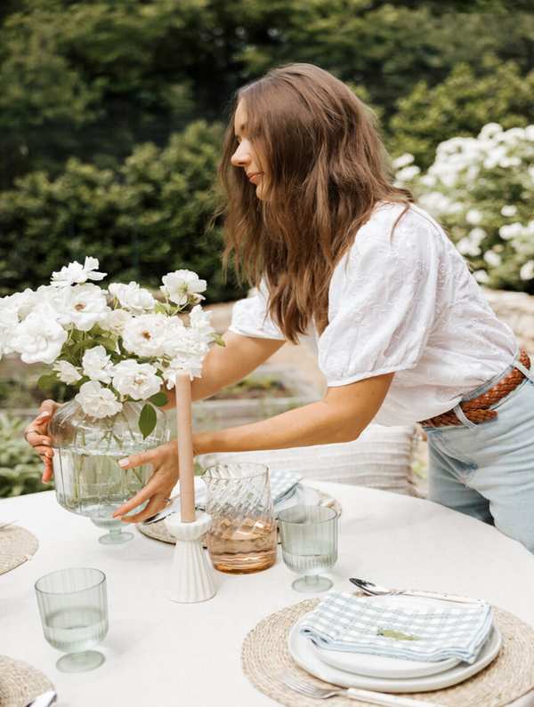 30 Unique Mother's Day Gifts You Can Discover at Target