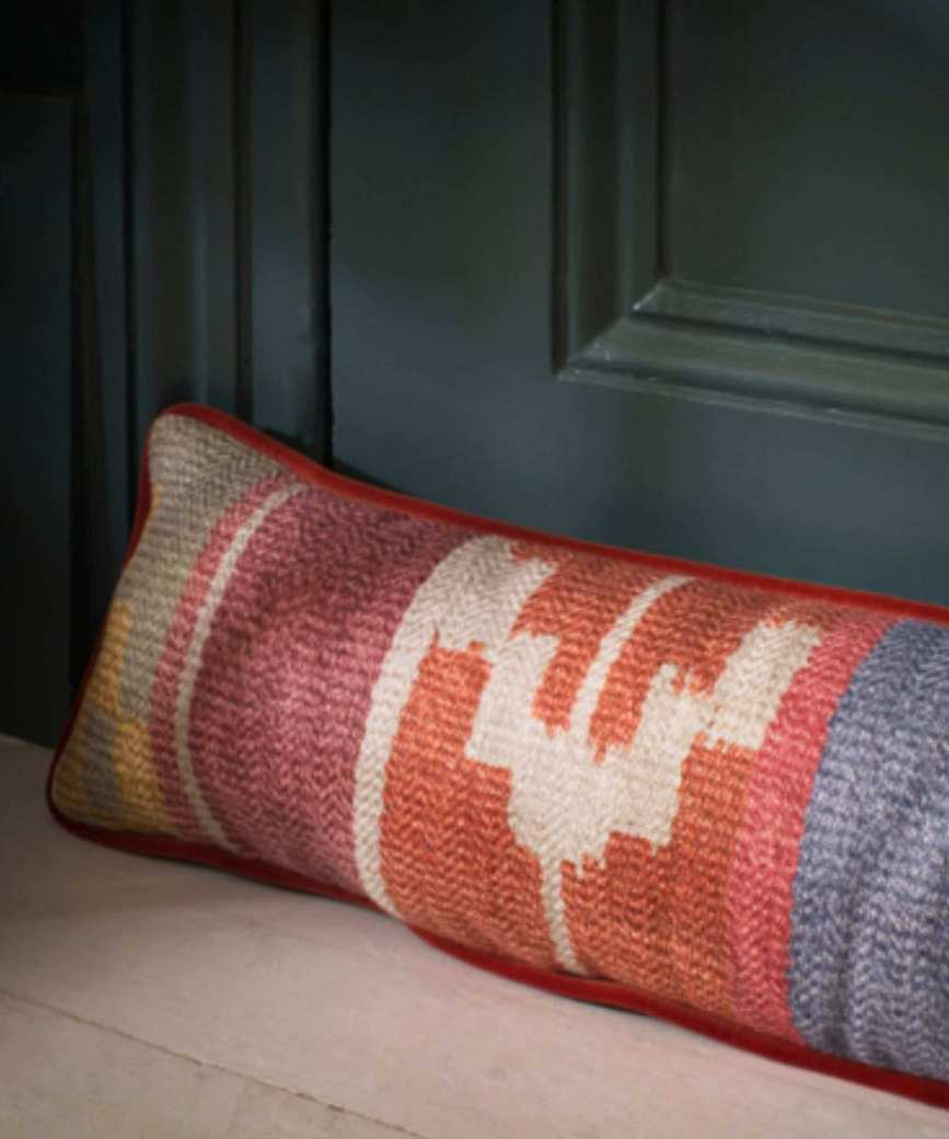 Draft Excluder