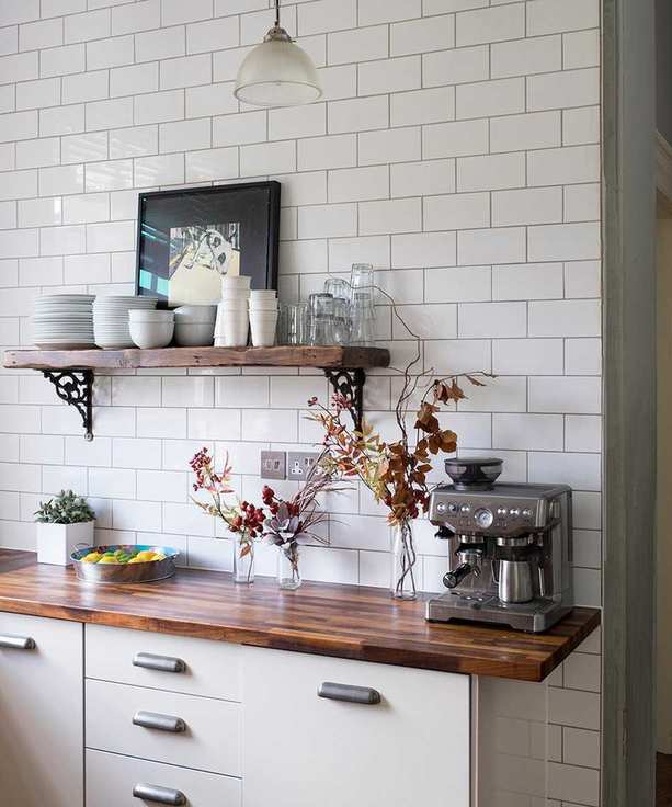 best kitchen appliances