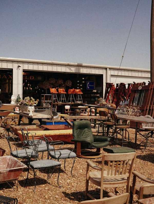 round top shopping guide