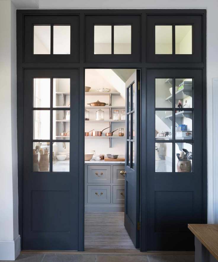 Under-stairs-pantry-design-Humphrey-Munson-2