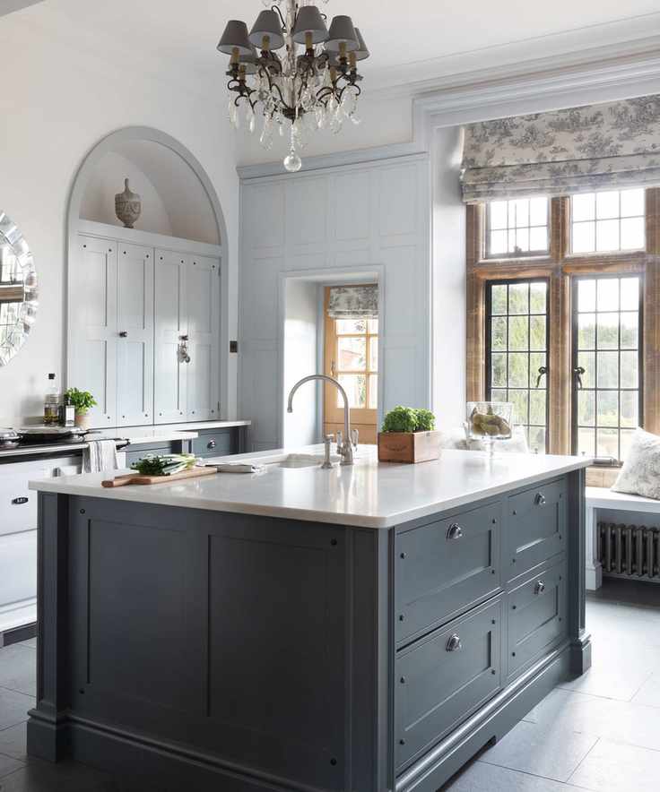 Country kitchen ideas -17-Drew-Forsyth