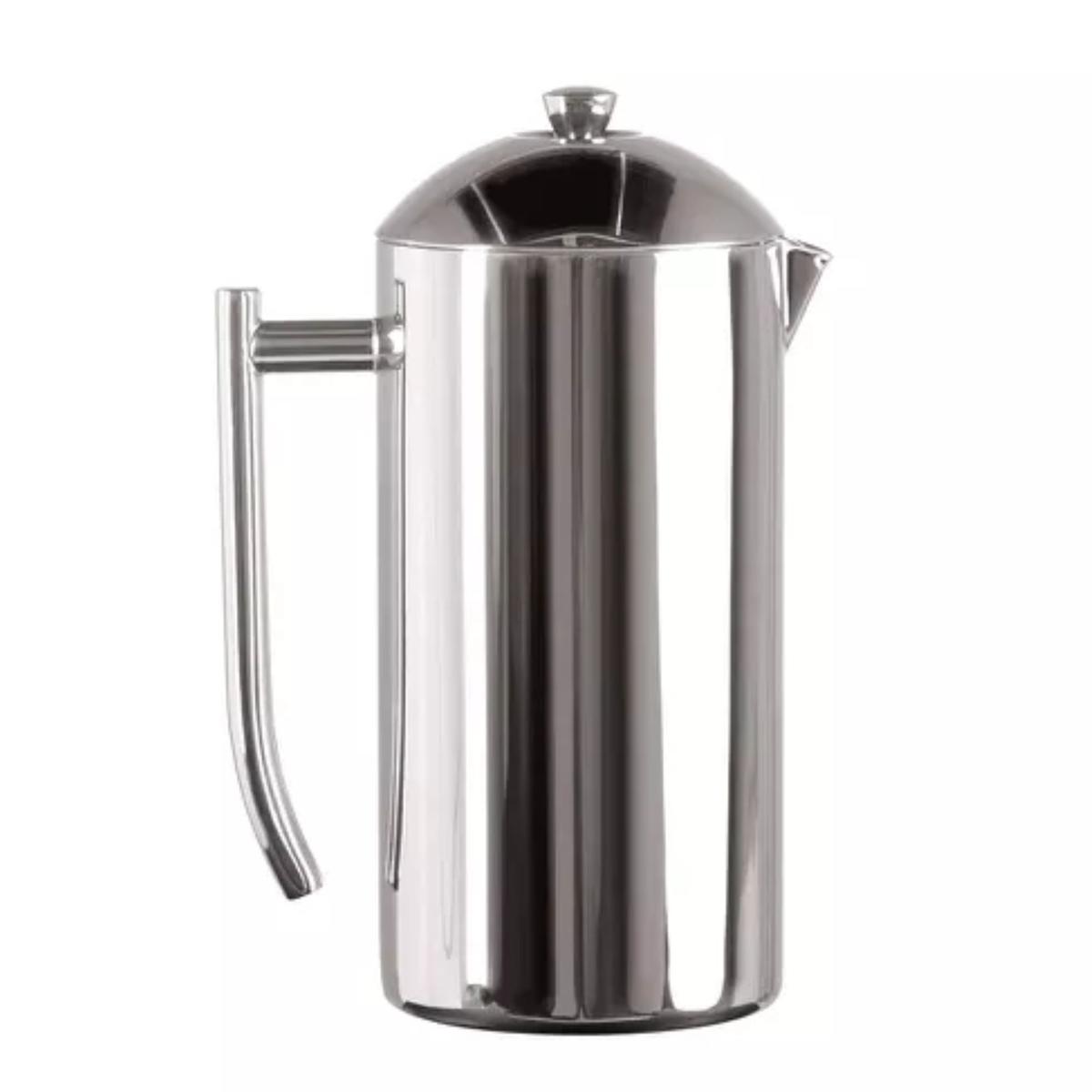 Frieling Double Wall French press