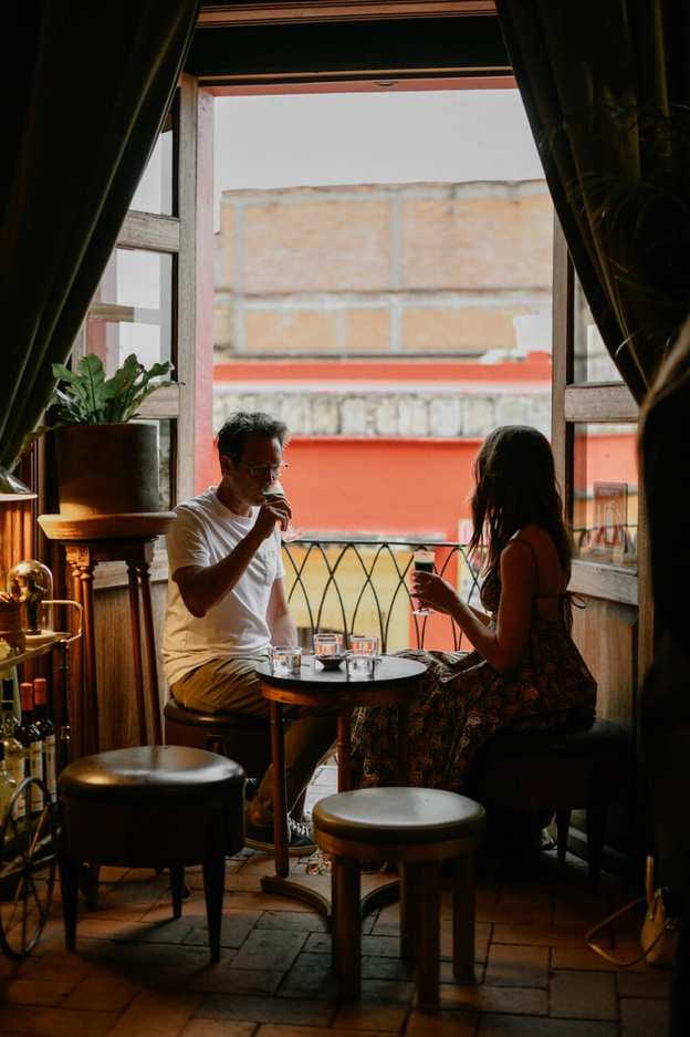 oaxaca-city-travel-guide