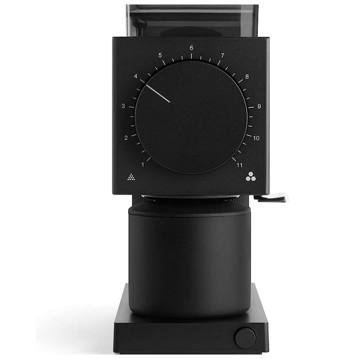 Fellow Ode Coffee Grinder