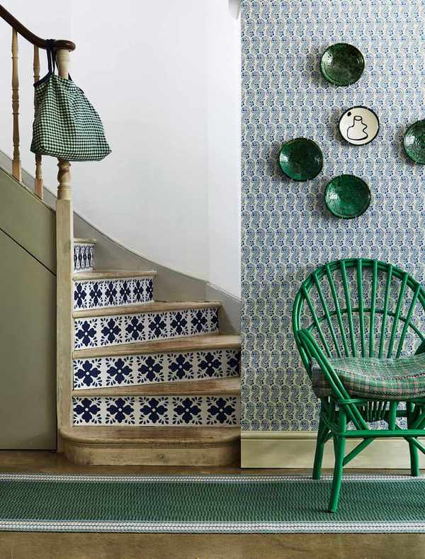 DIY projects
